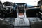 2018 Cadillac Escalade Premium Luxury