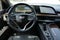 2023 Cadillac Escalade RWD Premium Luxury