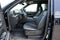 2023 Cadillac Escalade RWD Premium Luxury