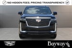 2023 Cadillac Escalade RWD Premium Luxury