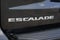 2023 Cadillac Escalade RWD Premium Luxury