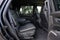 2023 Cadillac Escalade RWD Premium Luxury