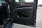 2023 Cadillac Escalade RWD Premium Luxury