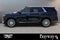 2023 Cadillac Escalade RWD Premium Luxury