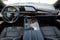 2023 Cadillac Escalade RWD Premium Luxury