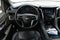 2017 Cadillac Escalade Platinum