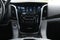 2017 Cadillac Escalade Platinum