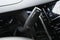 2017 Cadillac Escalade Platinum
