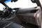 2017 Cadillac Escalade Platinum