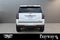 2017 Cadillac Escalade Platinum