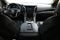 2017 Cadillac Escalade Platinum