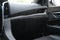 2017 Cadillac Escalade Platinum