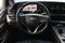 2021 Cadillac Escalade Premium Luxury Platinum