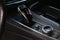 2021 Cadillac Escalade Premium Luxury Platinum