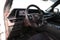 2021 Cadillac Escalade Premium Luxury Platinum