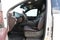 2021 Cadillac Escalade Premium Luxury Platinum