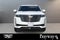 2021 Cadillac Escalade Premium Luxury Platinum