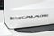 2021 Cadillac Escalade Premium Luxury Platinum