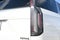 2021 Cadillac Escalade Premium Luxury Platinum