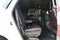 2021 Cadillac Escalade Premium Luxury Platinum
