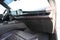 2021 Cadillac Escalade Premium Luxury Platinum
