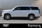 2021 Cadillac Escalade Premium Luxury Platinum