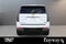 2021 Cadillac Escalade Premium Luxury Platinum