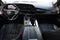 2021 Cadillac Escalade Premium Luxury Platinum