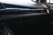 2021 Cadillac Escalade Premium Luxury Platinum