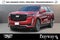 2023 Cadillac Escalade RWD Sport Platinum
