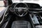2023 Cadillac Escalade RWD Sport Platinum