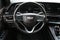 2023 Cadillac Escalade RWD Sport Platinum