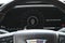 2023 Cadillac Escalade RWD Sport Platinum