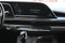 2023 Cadillac Escalade RWD Sport Platinum