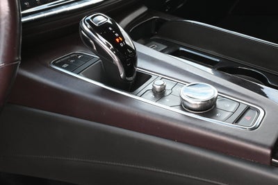 2023 Cadillac Escalade RWD Sport Platinum