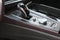 2023 Cadillac Escalade RWD Sport Platinum
