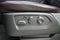 2023 Cadillac Escalade RWD Sport Platinum