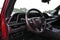 2023 Cadillac Escalade RWD Sport Platinum