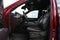 2023 Cadillac Escalade RWD Sport Platinum