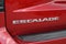 2023 Cadillac Escalade RWD Sport Platinum