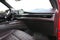 2023 Cadillac Escalade RWD Sport Platinum