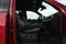 2023 Cadillac Escalade RWD Sport Platinum