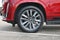 2023 Cadillac Escalade RWD Sport Platinum