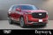 2023 Cadillac Escalade RWD Sport Platinum
