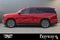 2023 Cadillac Escalade RWD Sport Platinum