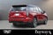 2023 Cadillac Escalade RWD Sport Platinum