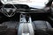 2023 Cadillac Escalade RWD Sport Platinum