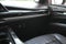 2023 Cadillac Escalade RWD Sport Platinum