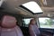 2019 Cadillac Escalade ESV Premium Luxury