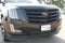 2019 Cadillac Escalade ESV Premium Luxury